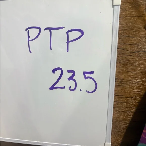 Farm Rio Rainbow Macaws Mini Dress - Picture 13 of 13